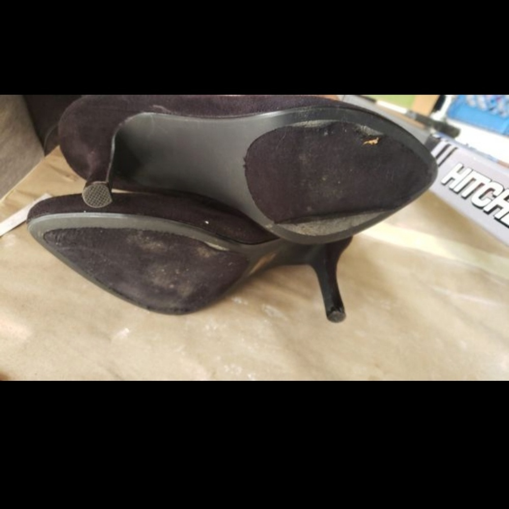 Boots - Picture 2 of 3